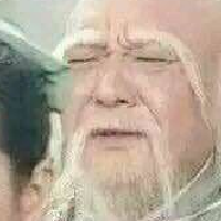 法海你将许仙肿么了
