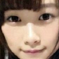 据说她是春哥的妹妹