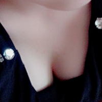 夹一夹总会有的